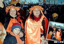Tags: orange016, photo, ukraine (Pict. in Ukraine  pictures)