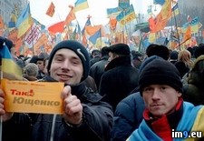 Tags: orange023, photo, ukraine (Pict. in Ukraine  pictures)