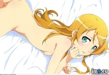 Tags: oreimo (Pict. in Jpgtest5)