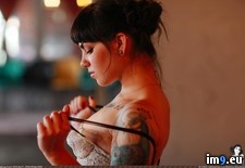Tags: boobs, girls, hot, orion, porn, sexy, softcore, syracuse, tits (Pict. in SuicideGirlsNow)