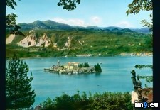 Tags: giulio, isola, lago, orta, san (Pict. in Branson DeCou Stock Images)