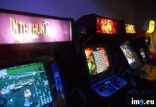 Tags: game, ideas, outsourcing, room (Pict. in BEST BOSS SUPPORTS EMPLOYEE GAME ROOM VIDEO ARCADE)