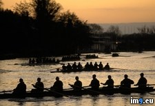 Tags: crews, oxford, rowing (Pict. in National Geographic Photo Of The Day 2001-2009)