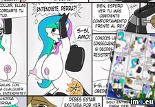 P014 - 314 KB Tags: hentai (Pict. in The Monster Under the Bed)