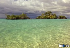 Tags: jam, palau (Pict. in Beautiful photos and wallpapers)