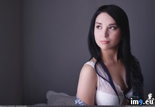 Tags: boobs, girls, hot, iceblue, paranoid, porn, sexy, softcore, tatoo, tits (Pict. in SuicideGirlsNow)