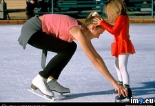 Tags: city, park, skating (Pict. in National Geographic Photo Of The Day 2001-2009)
