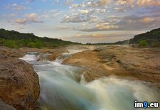 Tags: falls, park, pedernales, state, texas (Pict. in Beautiful photos and wallpapers)