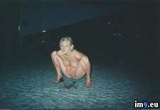 Tags: city, naked, night, nude, peeing, pissing, public, urination (Pict. in My r/PEE favs)