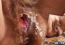 Tags: hairy, natural (Pict. in My r/PEE favs)