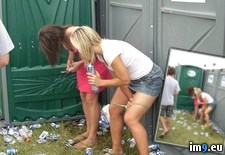 Tags: festival, rock (Pict. in My r/PEE favs)