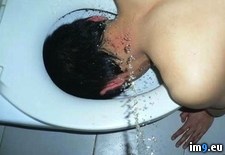 Tags: fetish, gay, pee, peeing, pissing, porn (Pict. in Gay Pissing)