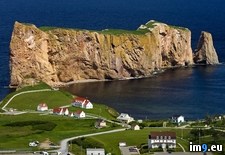Tags: gulf, lawrence, perce, quebec, rock (Pict. in Beautiful photos and wallpapers)