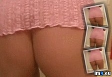 Tags: amateur, ass, perfect, sex (GIF in صور سكس متحركة)