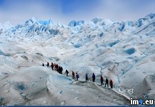 Tags: argentina, glaciares, glacier, los, moreno, national, park, patagonia, perito (Pict. in Bing Photos November 2012)