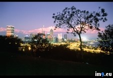 Tags: perth, skyline (Pict. in National Geographic Photo Of The Day 2001-2009)