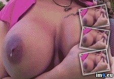 Tags: 320x236, animated, gif (GIF in brazzers_Banners)
