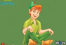 Tags: cartoons, for, kids, peterpan (Pict. in Cartoon Wallpapers And Pics)