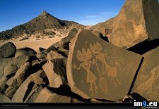 Tags: petroglyphs, steinmetz (Pict. in National Geographic Photo Of The Day 2001-2009)