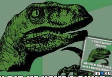 Tags: adultery, god, philosoraptor (Pict. in Rehost)
