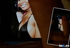 Tags: amateur, boobs, dallas, photo, porn, sexy, tits (Pict. in Aaliyah White Free Use Nigger Slut)