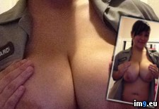 photo-5 - 149 KB Tags: big, tits (Pict. in Instant Upload)