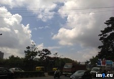 Tags: 1600x1200 (Pict. in GOD GANESHA IN CLOUDS)