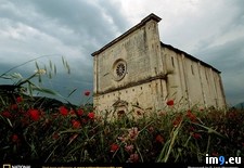 Tags: navelli, piane (Pict. in National Geographic Photo Of The Day 2001-2009)