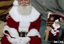 Tags: annual, photos, santa, tradition, years (Pict. in My r/PICS favs)