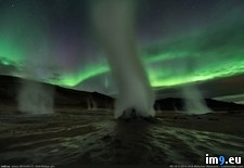 Tags: crazy, earth, natural, phenomena (Pict. in My r/PICS favs)