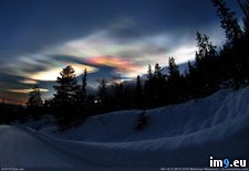 Tags: crazy, earth, natural, phenomena (Pict. in My r/PICS favs)