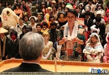 Tags: ceremony, college, graduation, japan, students, wear (Pict. in My r/PICS favs)