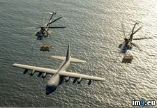 Tags: aden, fuel, gulf, helicopters, hercules, humvees, pair, receive, stallion, super, transporting (Pict. in My r/PICS favs)