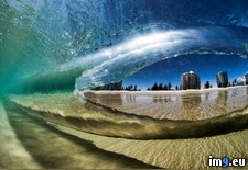 Tags: wave (Pict. in My r/PICS favs)