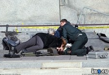 Tags: attempts, canadian, memorial, mouth, ottawa, resuscitation, shot, soldier, war, woman (Pict. in My r/PICS favs)
