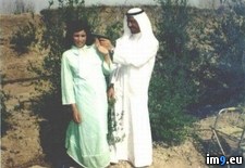 Tags: charmer, companion, female, hussein, saddam, young (Pict. in My r/PICS favs)