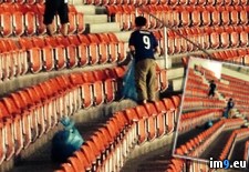 Tags: cleaned, cup, fans, game, japanese, losing, stadium, world (Pict. in My r/PICS favs)