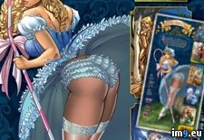 Tags: album, but, disney, hypersexualized, nudity, possibly, princesses (Pict. in My r/PICS favs)