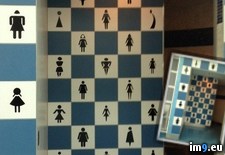 Tags: airport, all, bathroom, jacksonville, shapes (Pict. in My r/PICS favs)
