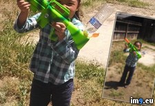 Tags: clip, day, extended, figured, gun, mother, niece, party, squirt (Pict. in My r/PICS favs)