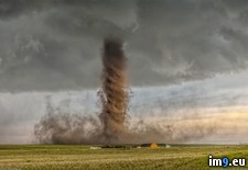 Tags: beautiful, colorado, missing, tornado (Pict. in My r/PICS favs)