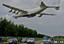 Tags: biggest, built, plane (Pict. in My r/PICS favs)