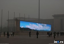 Tags: beijing, blue, cyberpunk, sky (Pict. in My r/PICS favs)