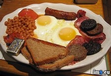 Tags: breakfasts, world (Pict. in My r/PICS favs)
