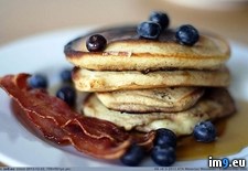 Tags: breakfasts, world (Pict. in My r/PICS favs)