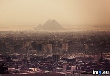 Tags: cairo, perspective, pyramids (Pict. in My r/PICS favs)