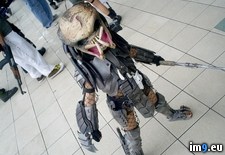 Tags: child, predator (Pict. in My r/PICS favs)