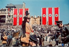Tags: 3rd, chilling, colour, germany, hitler, incredible, nazi, photos, reich (Pict. in My r/PICS favs)