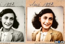 Tags: can, colorized, far, historical, not, photos (Pict. in My r/PICS favs)