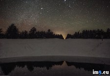 Tags: cancelled, connecting, drove, flight, hours, icy, way, weather (Pict. in My r/PICS favs)